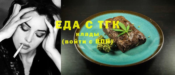 спайс Горняк