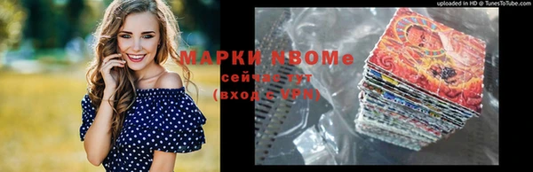 2c-b Горнозаводск
