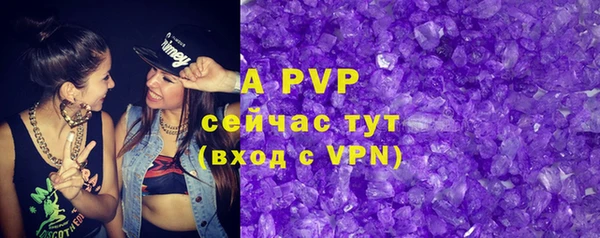 спайс Горняк
