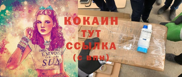 2c-b Горнозаводск
